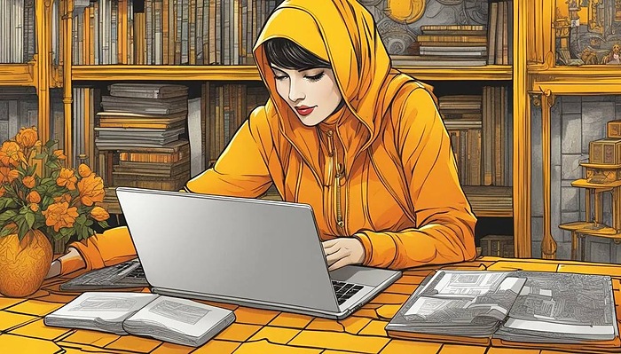 توضیحات لاین پیش‌سفارشات